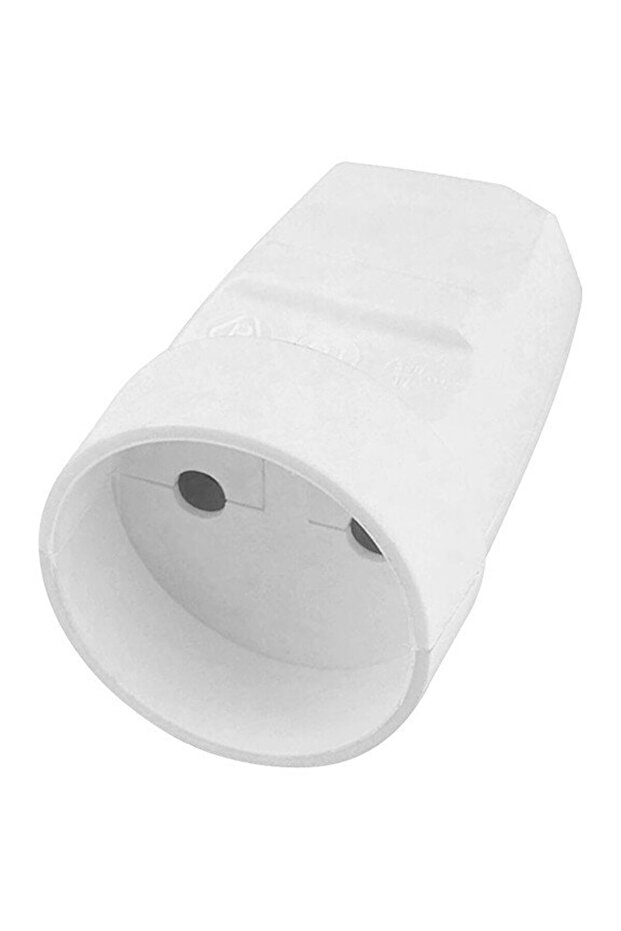 ELECTRICAL COUPLING WITHOUT GROUNDING - 3