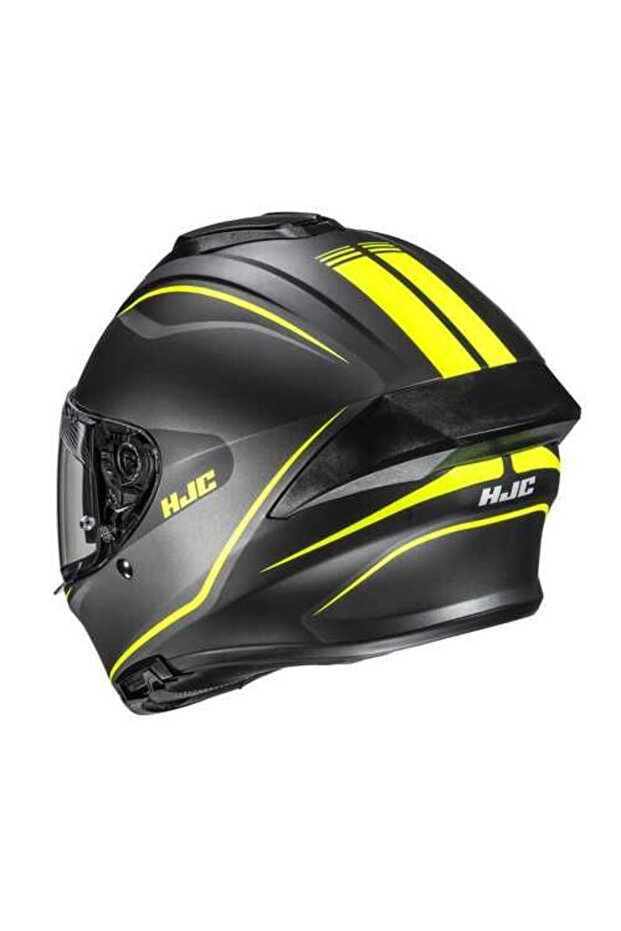 C71 KASK QUEZ MC3HSF - 2