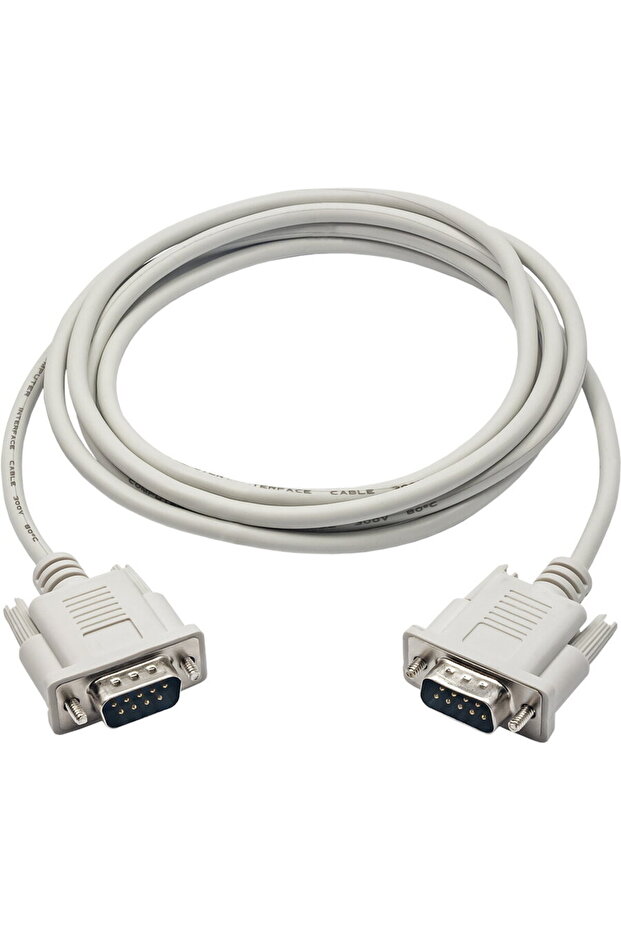 Cabluri și adaptoare - Multicolor - 1