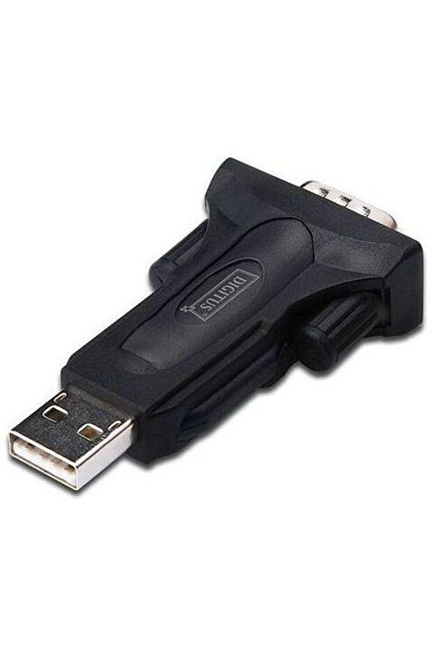 Adaptor USB2.0 -> Serial RS485 - 2