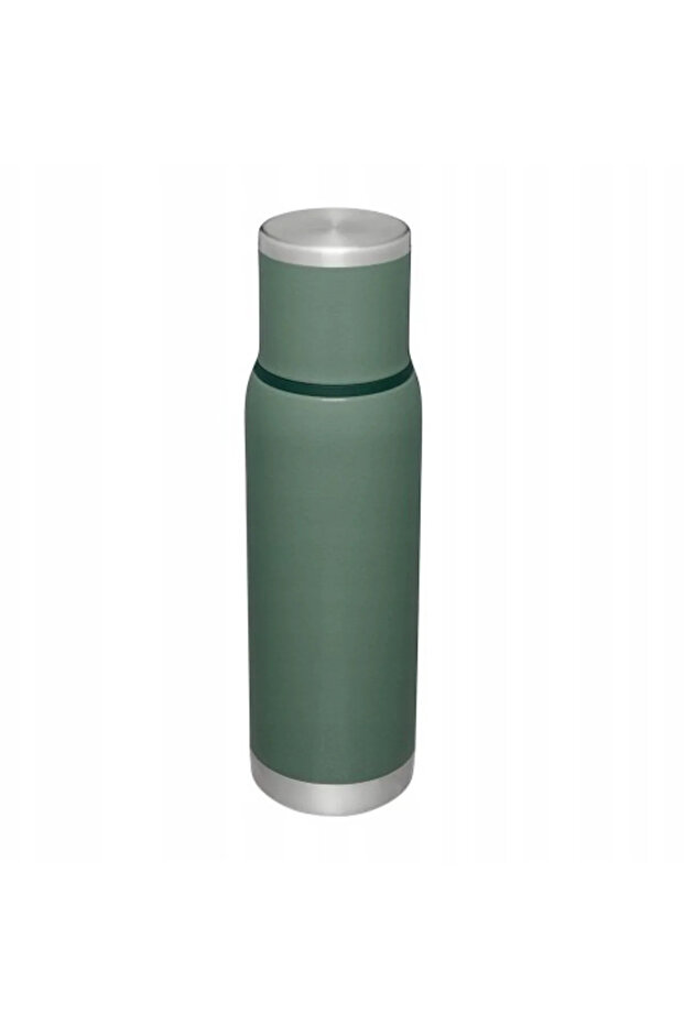 The Adventure To-Go Bottle 1.0L / 1.1 QT 10-10819-060 - 2