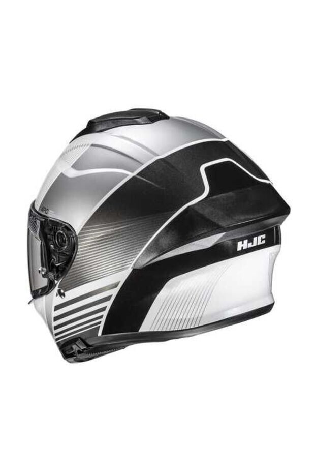 C71 KASK MORIX MC5 - 2