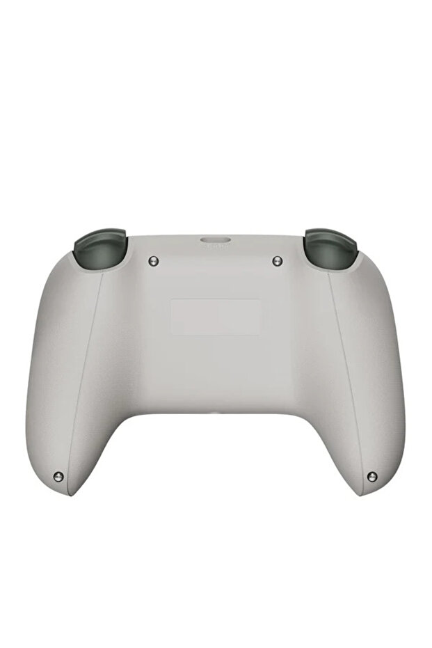 Ultimate C Wired Controller Dark Gray - 4