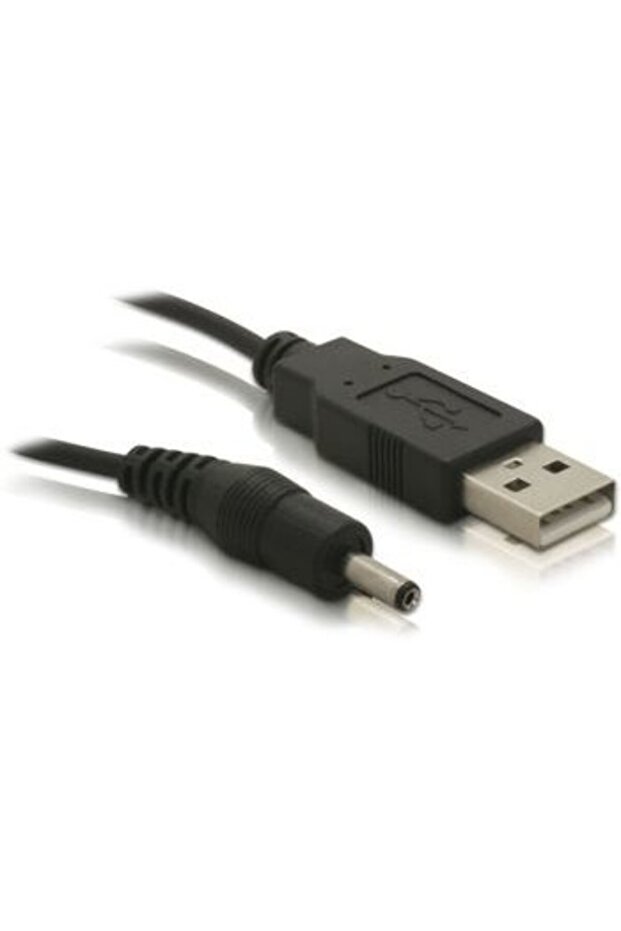 Cable USB power > Cinch - 1