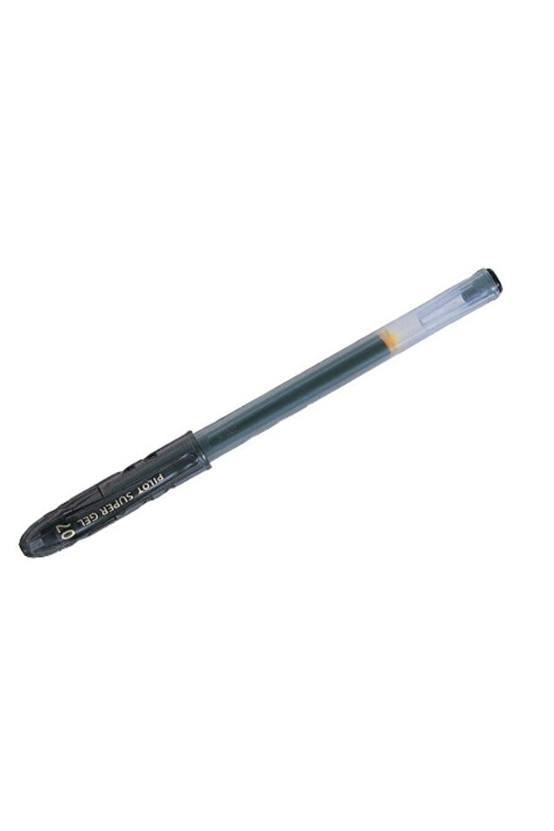 ROLE DE GEL NEGRU - 1