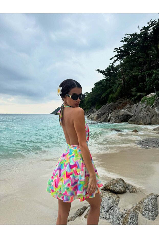 ROCHIE IMPRIMATĂ DIGITAL - 8