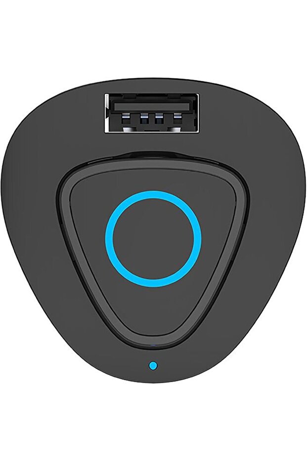 HEADSET BLUETOOTH 4.1 K1 - 8