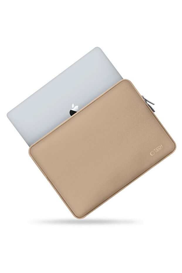 Universal 15-16" Bej - 5