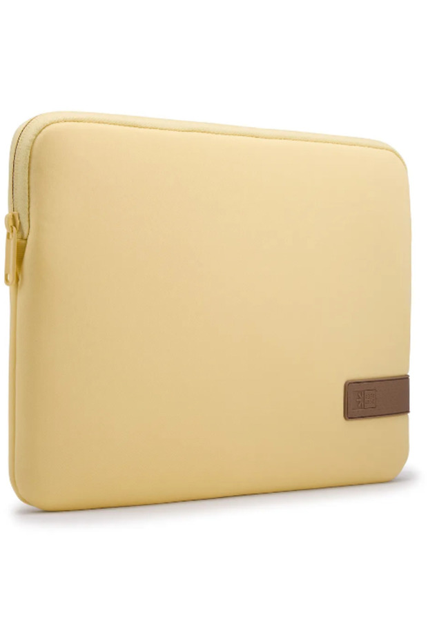 MacBook Reflect 13", Galben