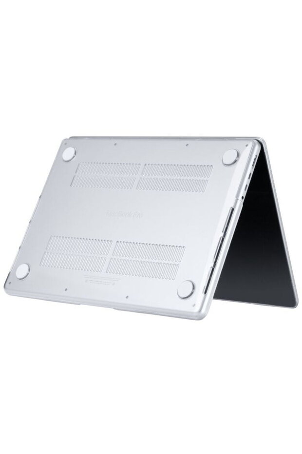 Universal 14" Transparent - 4