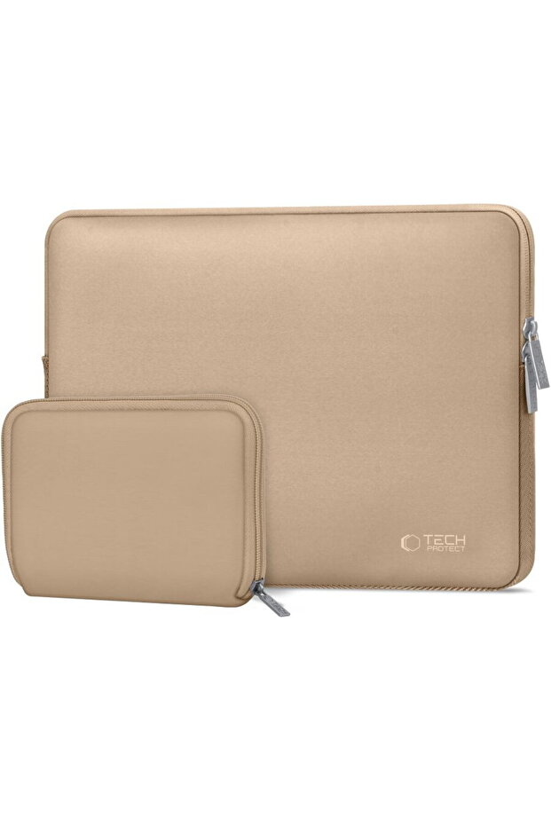 Universal 13-14" Bej - 2