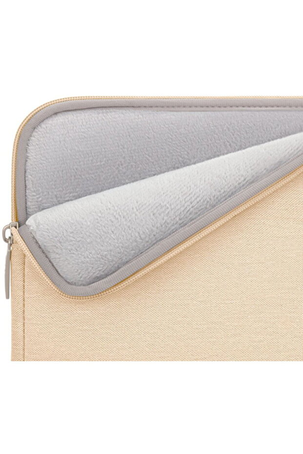 Universal 15-16" Bej - 3