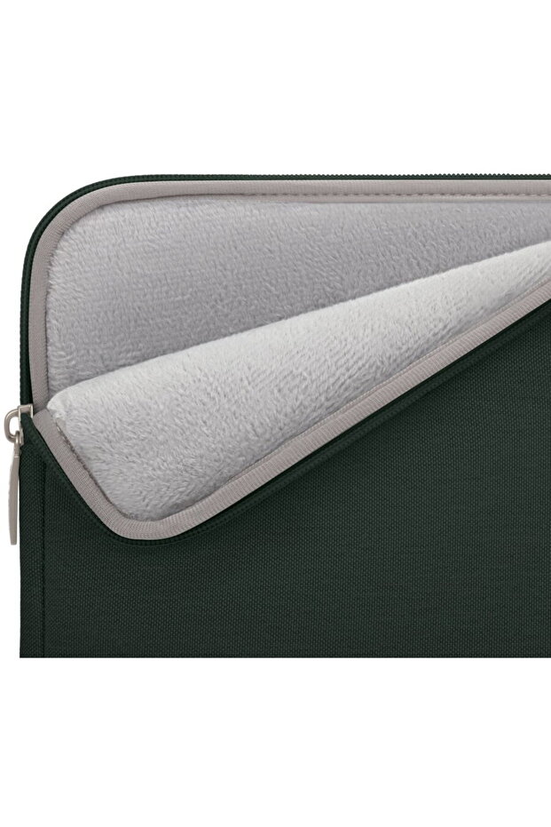 Universal 15-16" Verde - 3