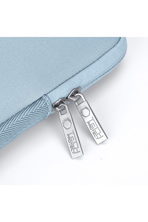 Universal 13-14" Albastru - 3