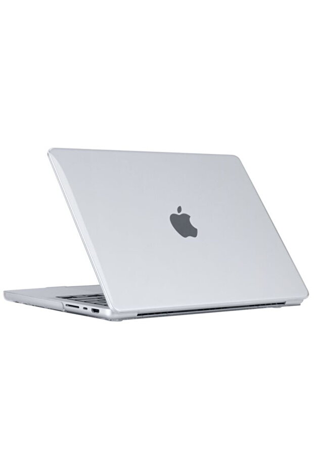 Universal 14" Transparent - 5