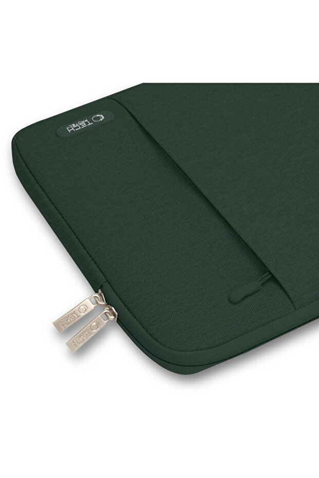 Universal 13-14" Verde - 2