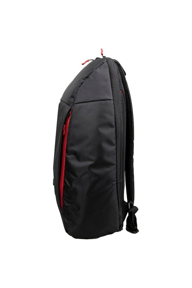Universal 15.6" Negru - 5