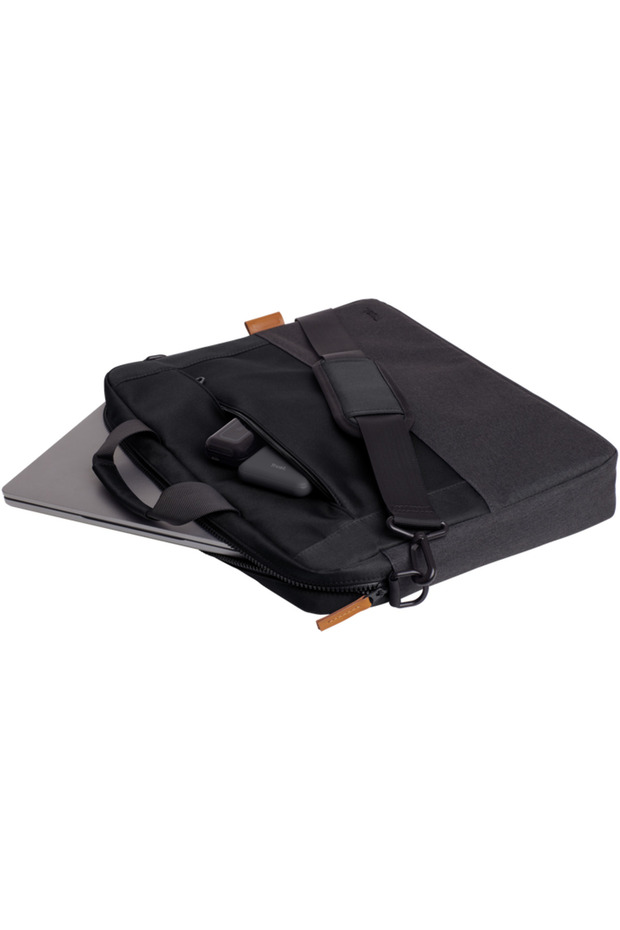 Universal 16" Negru - 4