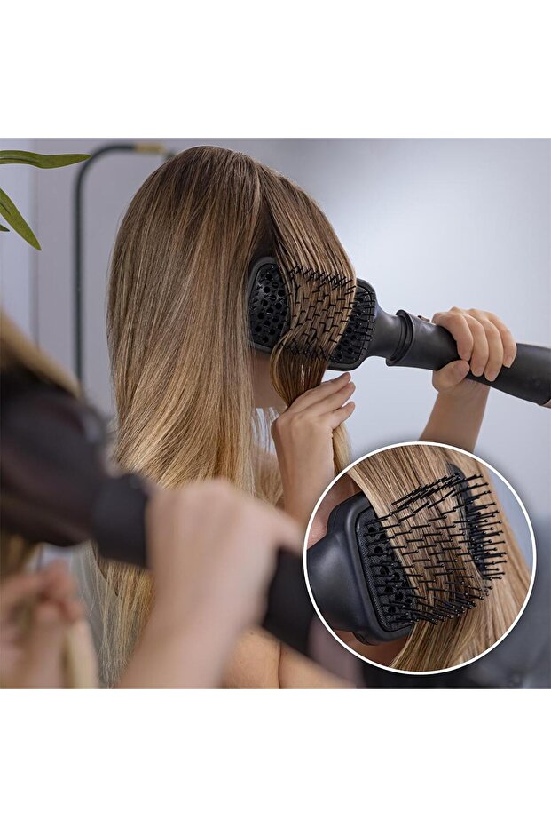 CeramicCare 10in1 Styler Saç Şekillendirme Seti - 4