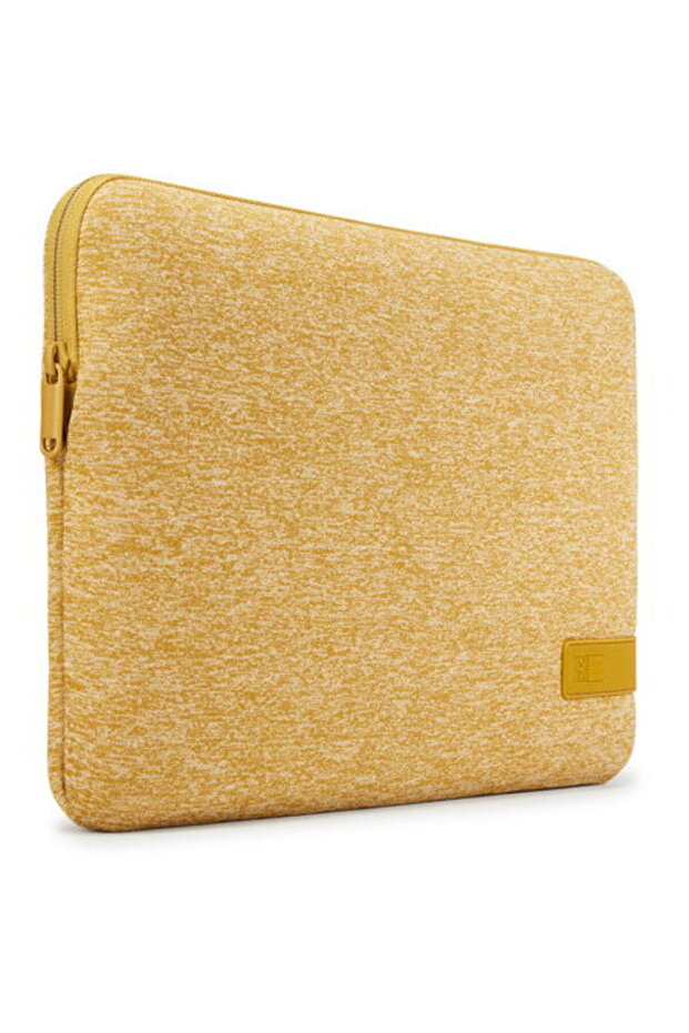 MacBook Pro® Reflect 13", Galben - 3