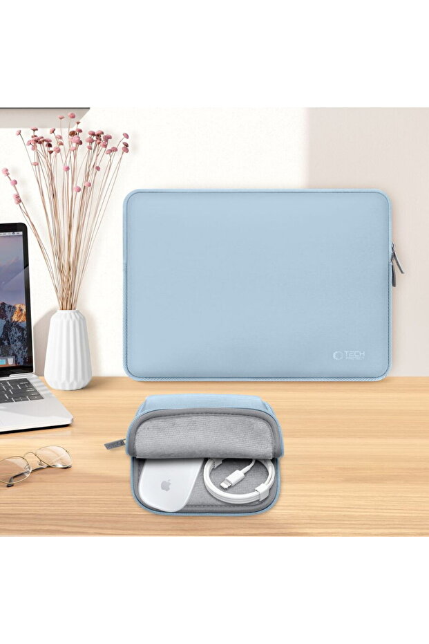 Universal 13-14" Albastru - 6