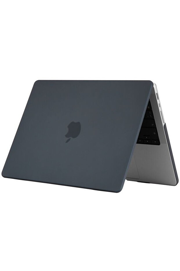 Universal 14" Negru - 5