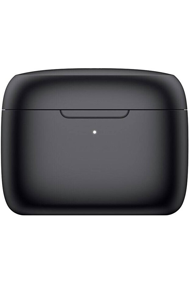 NeoDots, Bluetooth 5.4, Negru - 5