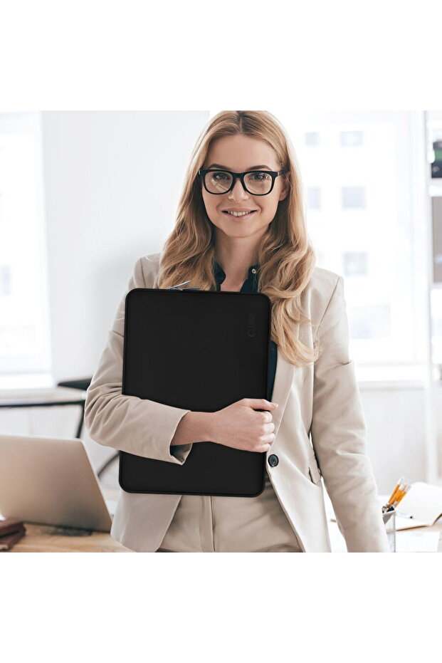 Universal 13-14" black - 8