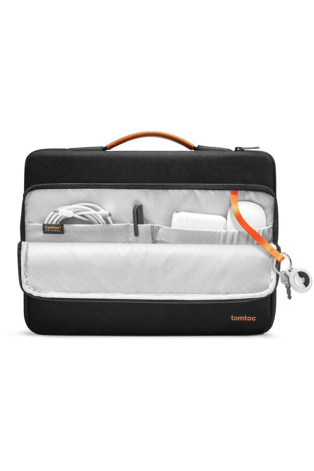 Universala 16", Negru - 2