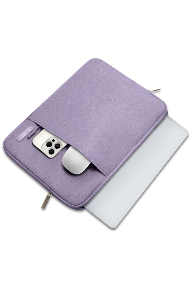 Universal 13-14" Mov - 4