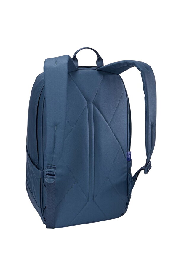 5209 Exeo Backpack 28L Dark Slate - 2