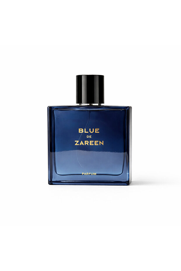 عطر بلو ديزارين بارفيوم باور هوم 100 مل - 3