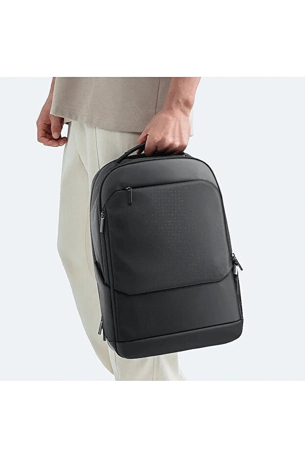 Universal 17.3" Negru - 2