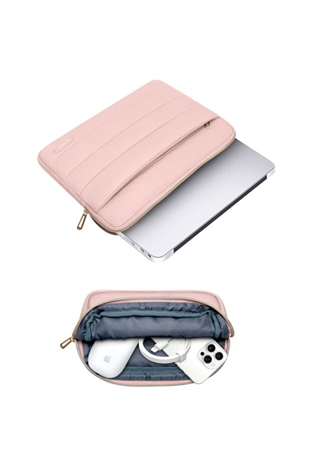 Universal 13-14" Roz - 5