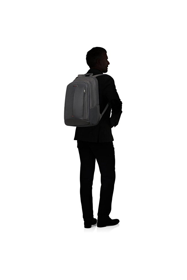 Guardit 2.0 17.3" - 7