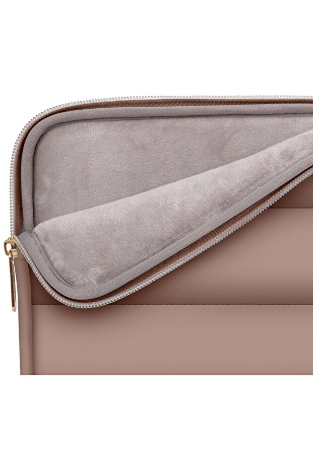 Universal 13-14" Maro - 4