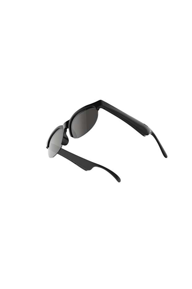 Ochelari inteligenti Bluetooth - 2