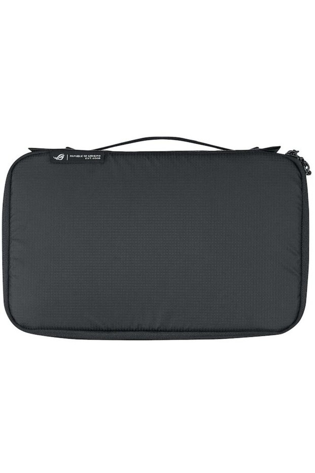 Husa 4.5L Negru