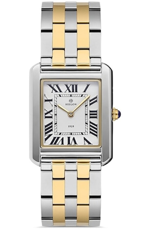 Ceas QL121T-02SG - 1