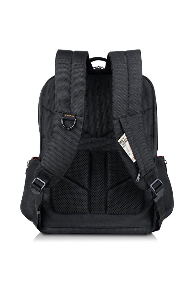 Universal 15" Negru - 4