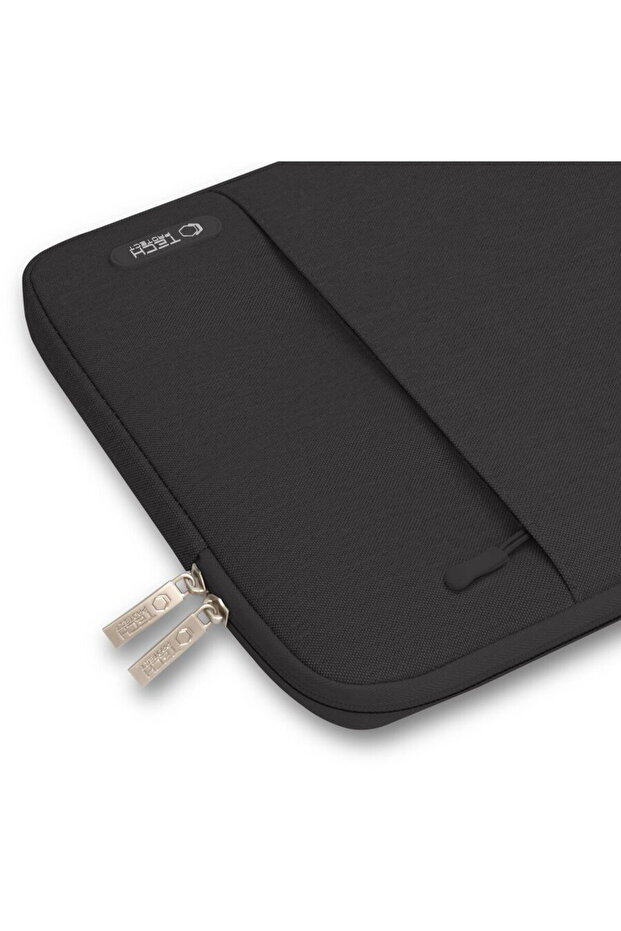 Universal 15-16" black - 2