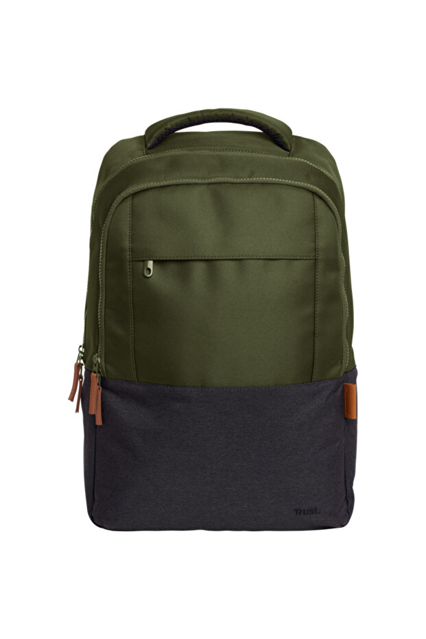 TR-25243, 16", Verde - 2