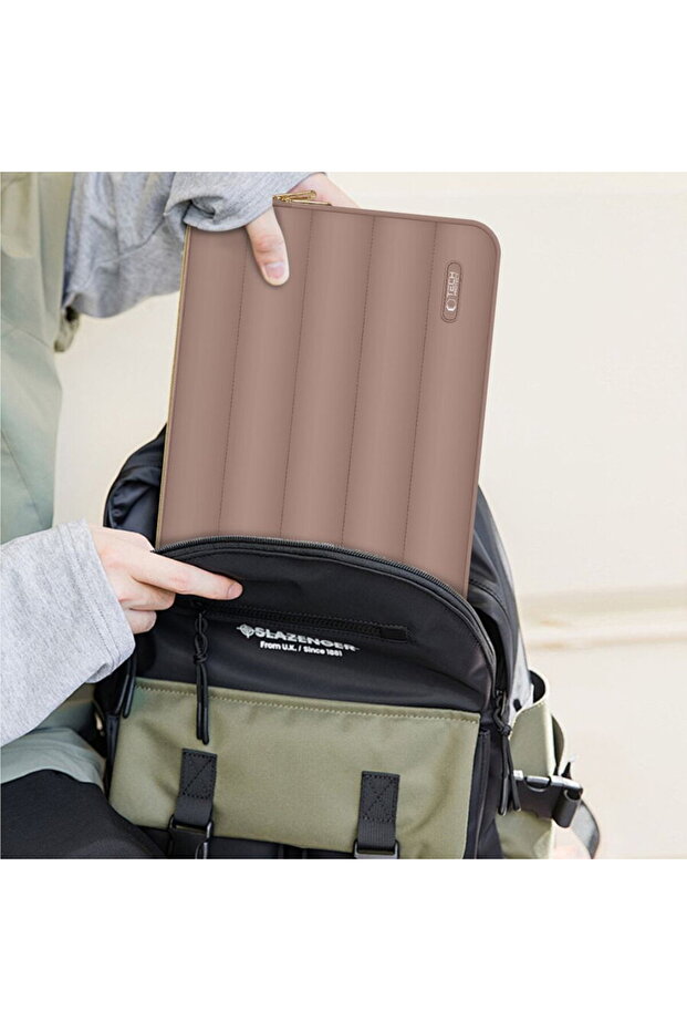 Universal 15-16" Maro - 6