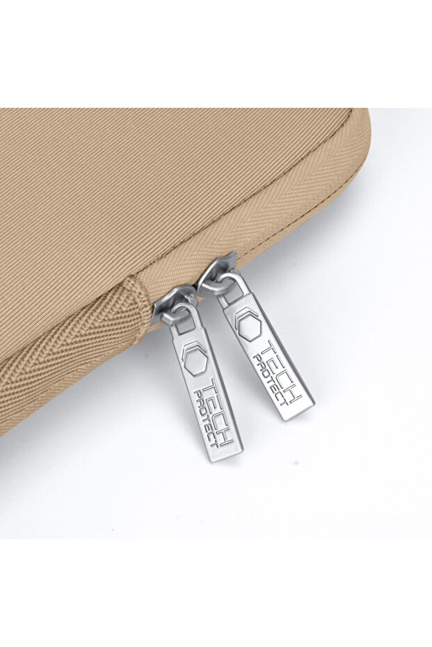 Universal 13-14" Bej - 3