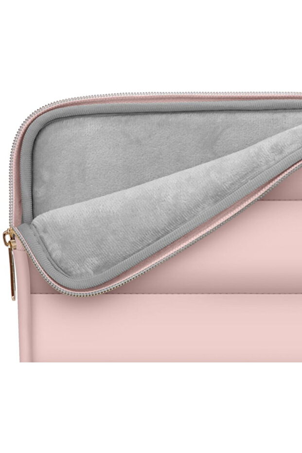 Universal 13-14" Roz - 4