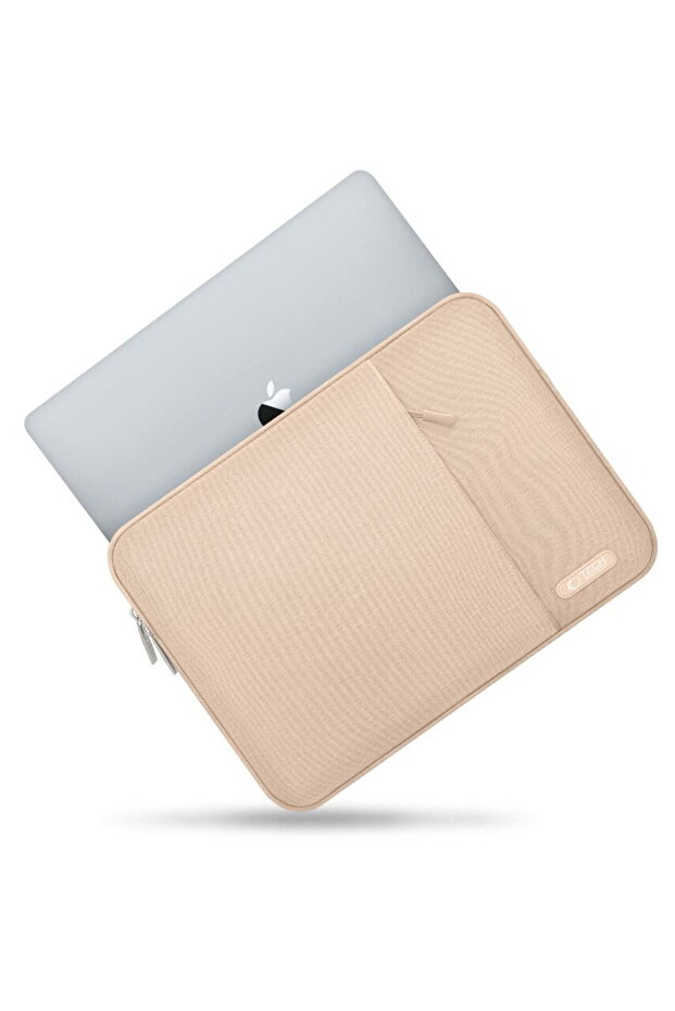 Universal 15-16" Bej - 5