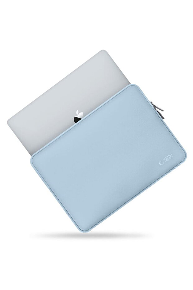 Universal 13-14" Albastru - 5