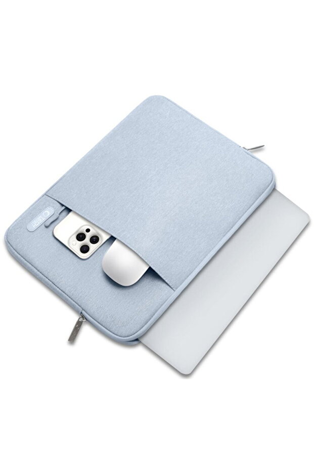 Universal 13-14" Blue - 4