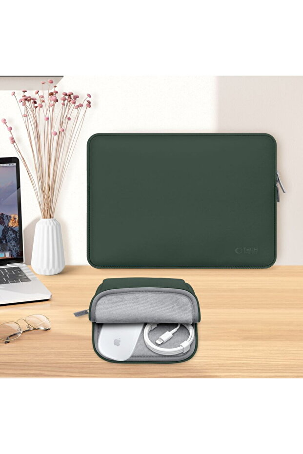 Universal 13-14" Verde - 6