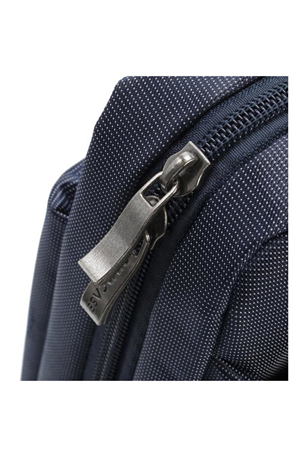 Universal 13.3" Blue - 3